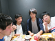 IMG_2190_thumb.png