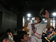 IMG_2192_thumb.png