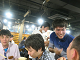 IMG_2193_thumb.png