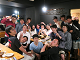 IMG_2195_thumb.png