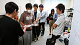 DSC_0027_thumb.png