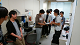 DSC_0028_thumb.png