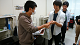 DSC_0030_thumb.png