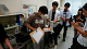 DSC_0031_thumb.png
