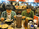 IMG_2204_thumb.png