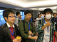 IMG_2217_thumb.png