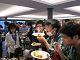 IMG_2227_thumb.png