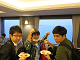 IMG_2228_thumb.png