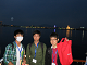 IMG_2229_thumb.png