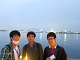 IMG_2230_thumb.png