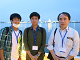 IMG_2231_thumb.png