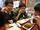IMG_2253_thumb.png