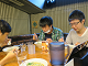 IMG_2284_thumb.png