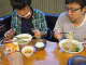 IMG_2285_thumb.png