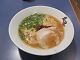 IMG_2307_thumb.png