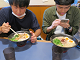 IMG_2309_thumb.png