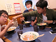 IMG_2310_thumb.png