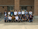 IMG_2338_thumb.png