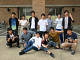 IMG_2343_thumb.png