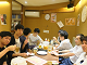 IMG_2381_thumb.png