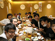 IMG_2382_thumb.png