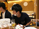 IMG_2385_thumb.png