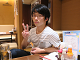 IMG_2387_thumb.png