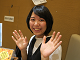 IMG_2388_thumb.png