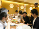 IMG_2389_thumb.png