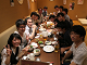 IMG_2392_thumb.png