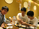 IMG_2393_thumb.png