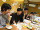 IMG_2394_thumb.png