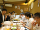 IMG_2395_thumb.png