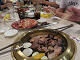 IMG_2411_thumb.png