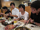 IMG_2412_thumb.png