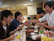 IMG_2413_thumb.png
