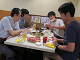IMG_2414_thumb.png