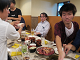 IMG_2416_thumb.png