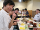 IMG_2418_thumb.png