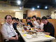 IMG_2420_thumb.png