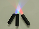 IMG_2434_thumb.png