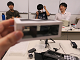 IMG_2447_thumb.png