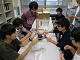IMG_2448_thumb.png