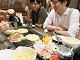 IMG_2453_thumb.png
