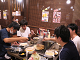 IMG_2458_thumb.png