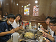 IMG_2459_thumb.png