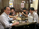 IMG_2460_thumb.png