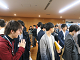 IMG_2520_thumb.png