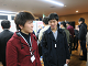 IMG_2523_thumb.png