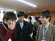 IMG_2524_thumb.png